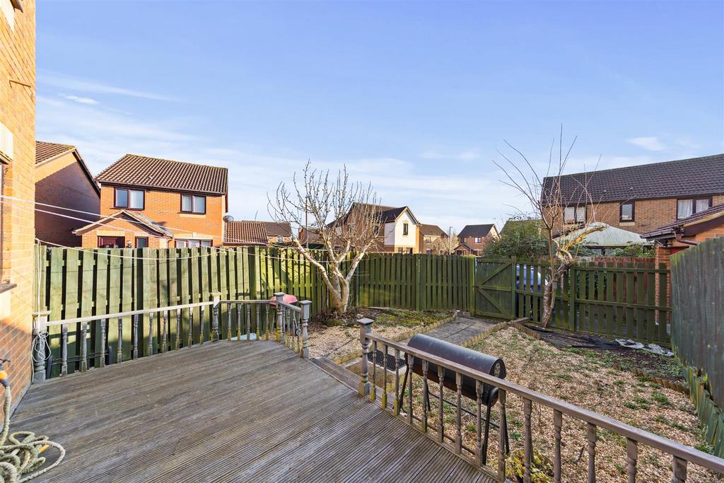 49 Braford Gardens Web05.jpg