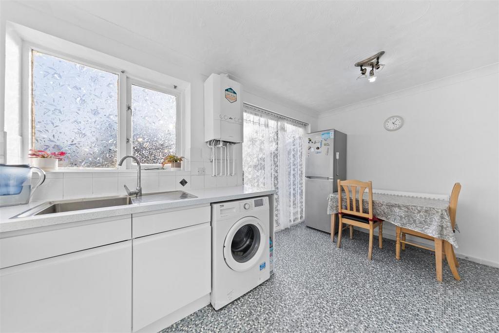 49 Braford Gardens Web14.jpg