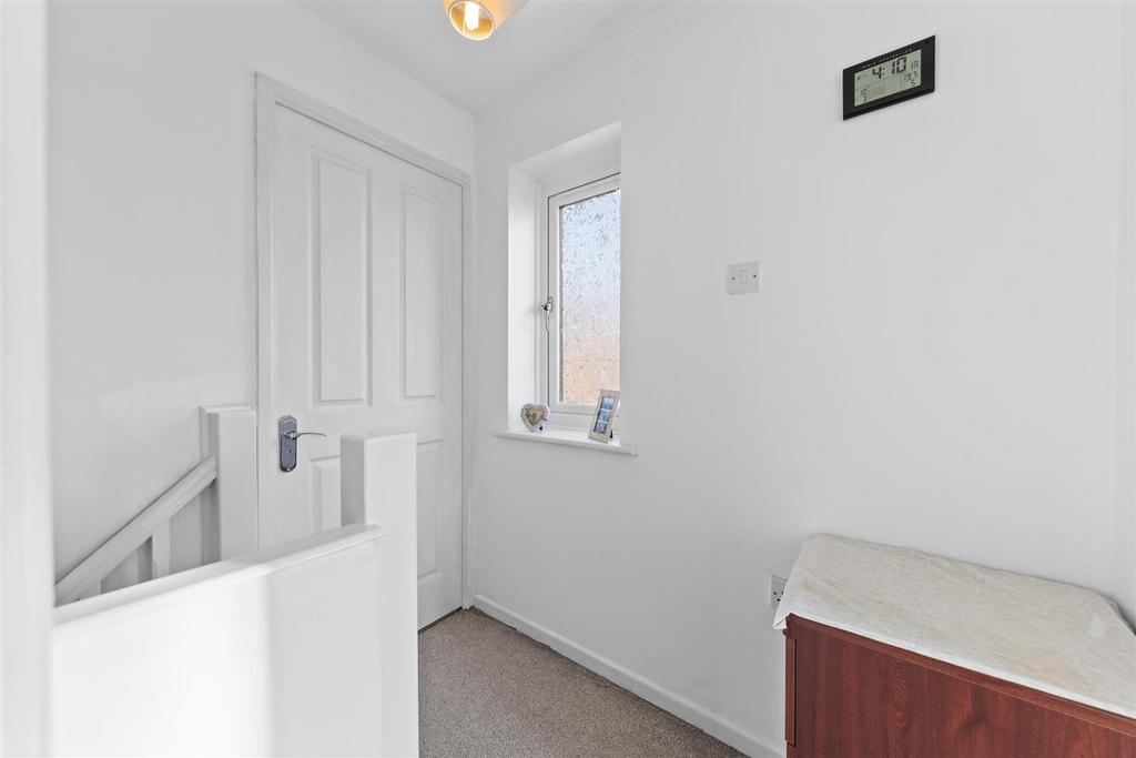 49 Braford Gardens Web15.jpg
