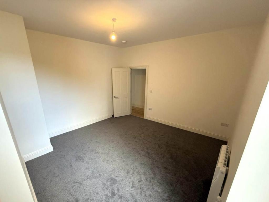 Bedroom1