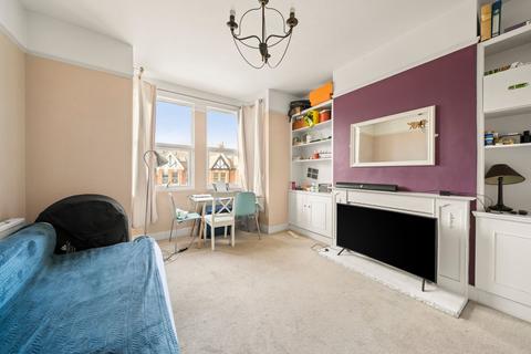 147a Windmill Road, London, W5 4BS