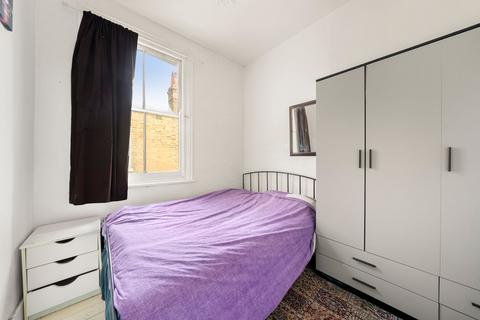 147a Windmill Road, London, W5 4BS