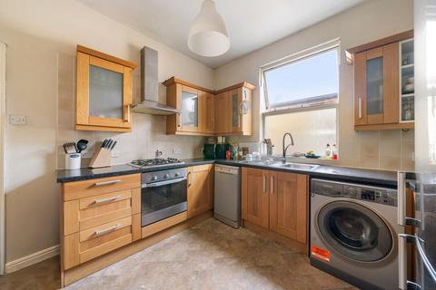 147a Windmill Road, London, W5 4BS