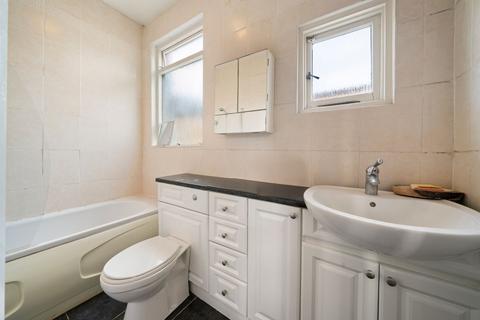 147a Windmill Road, London, W5 4BS
