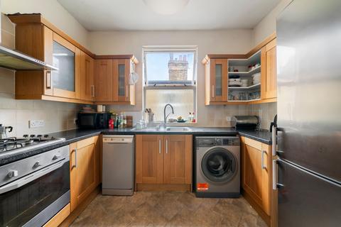 147a Windmill Road, London, W5 4BS