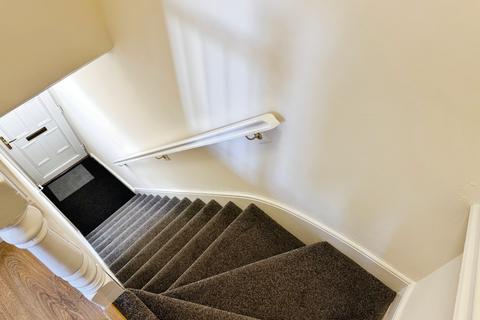 1 bedroom apartment to rent, Langley Street, Derby, DE22