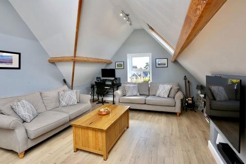 2 bedroom apartment for sale, Avenue Road, Abergavenny NP7