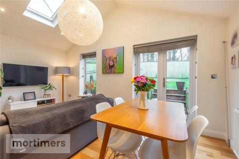 23 Barrow Brook Close, Clitheroe, BB7 9UN