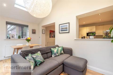 23 Barrow Brook Close, Clitheroe, BB7 9UN