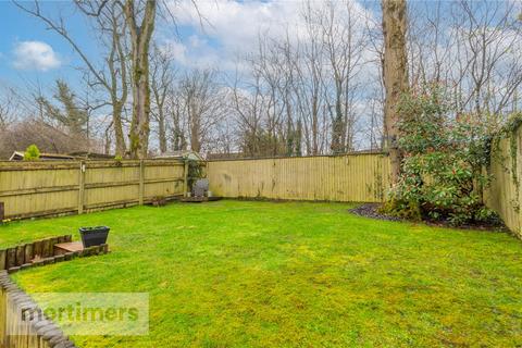 23 Barrow Brook Close, Clitheroe, BB7 9UN