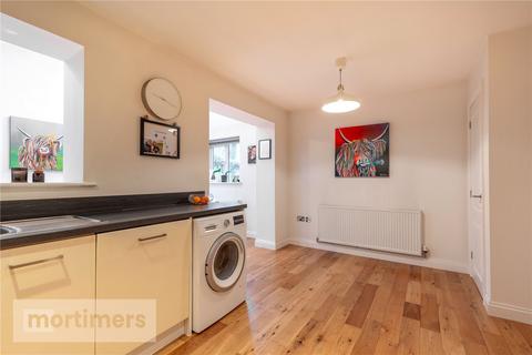 23 Barrow Brook Close, Clitheroe, BB7 9UN