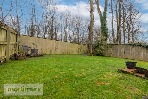 23 Barrow Brook Close, Clitheroe, BB7 9UN