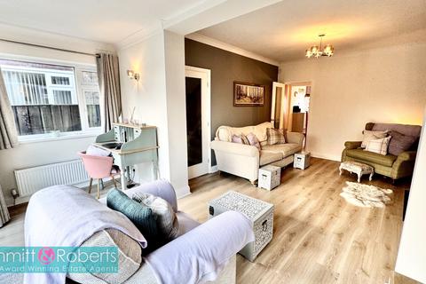 undefined, Lynn Terrace, Wheatley Hill, Durham, DH6 3QN