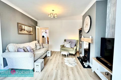 undefined, Lynn Terrace, Wheatley Hill, Durham, DH6 3QN