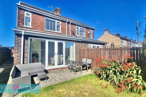 undefined, Lynn Terrace, Wheatley Hill, Durham, DH6 3QN