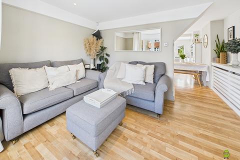 29 Lyme Road, Welling, DA16 1RG