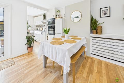 29 Lyme Road, Welling, DA16 1RG