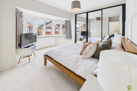 29 Lyme Road, Welling, DA16 1RG