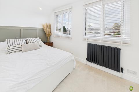 29 Lyme Road, Welling, DA16 1RG