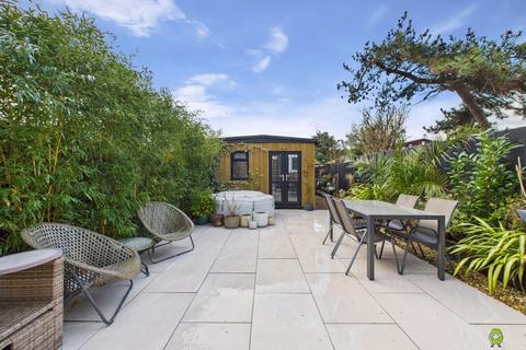 29 Lyme Road, Welling, DA16 1RG