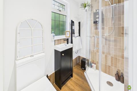 29 Lyme Road, Welling, DA16 1RG