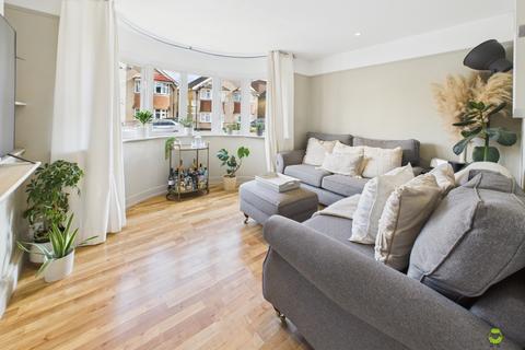 29 Lyme Road, Welling, DA16 1RG