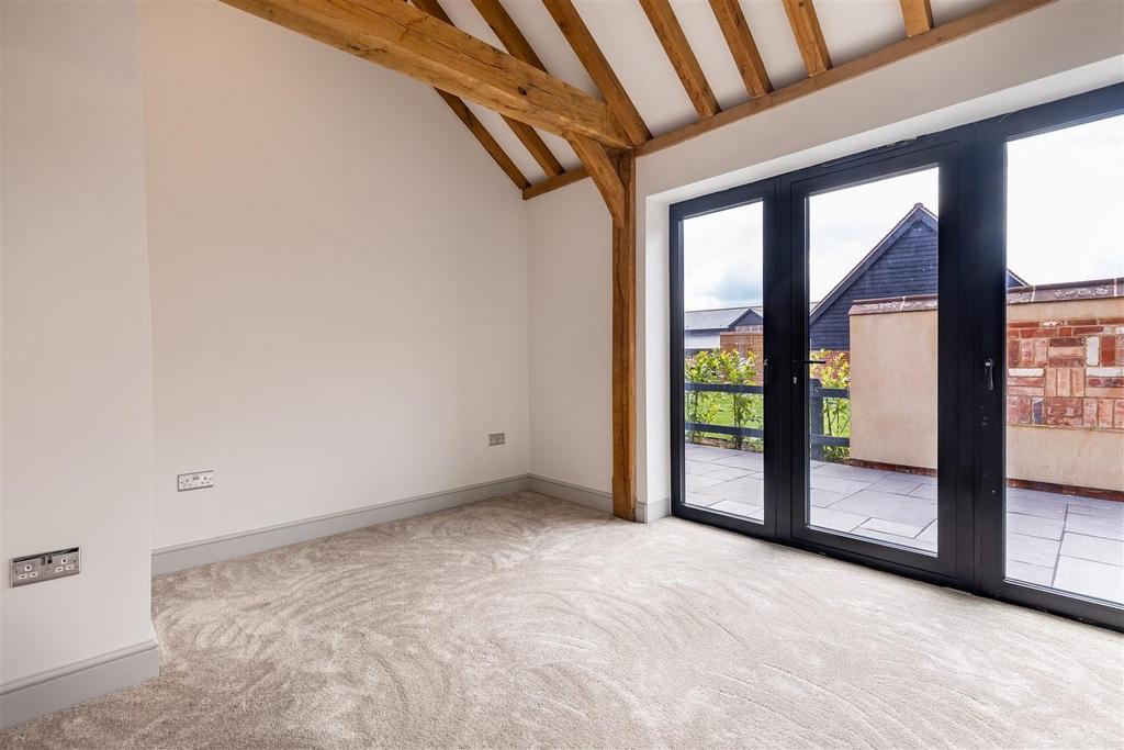 Kilnfield Barns  Plot8 LR (22).jpg