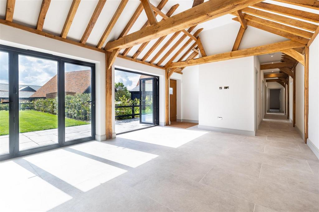 Kilnfield Barns   Plot8 LR (3).jpg