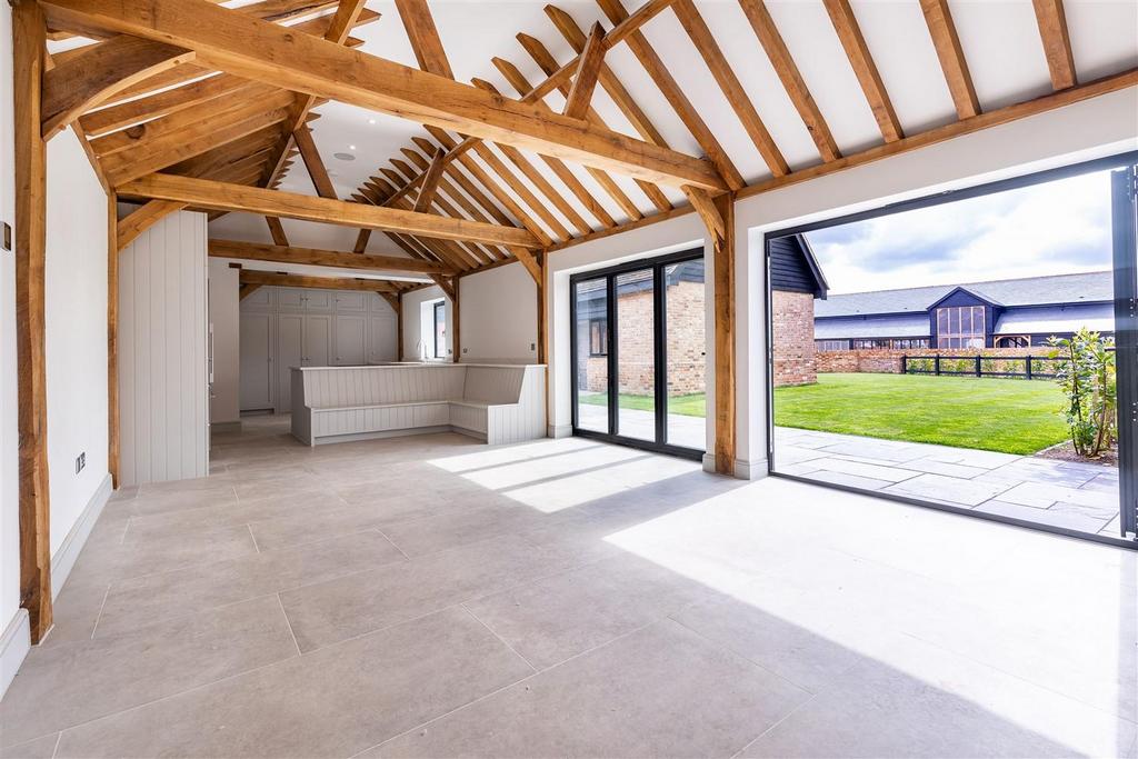 Kilnfield Barns  Plot8 LR (2).jpg