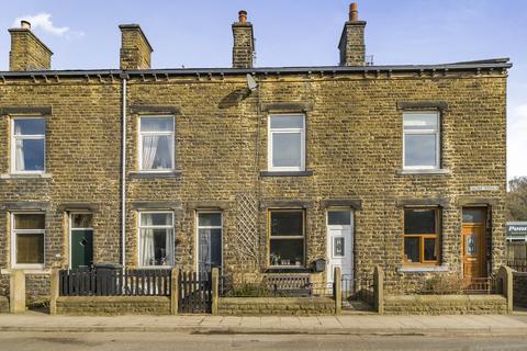 9 Calder Terrace, Mytholmroyd, Hebden Bridge, HX7 5AA