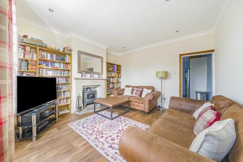 9 Calder Terrace, Mytholmroyd, Hebden Bridge, HX7 5AA