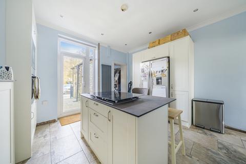 9 Calder Terrace, Mytholmroyd, Hebden Bridge, HX7 5AA