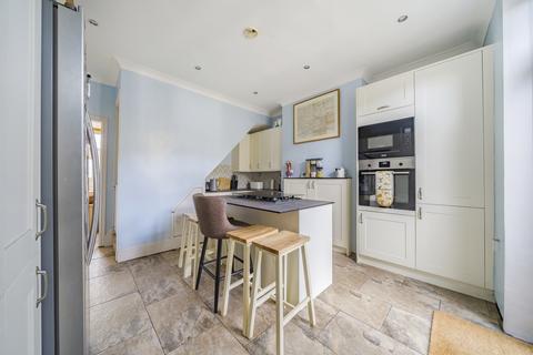 9 Calder Terrace, Mytholmroyd, Hebden Bridge, HX7 5AA