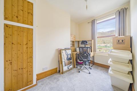 9 Calder Terrace, Mytholmroyd, Hebden Bridge, HX7 5AA
