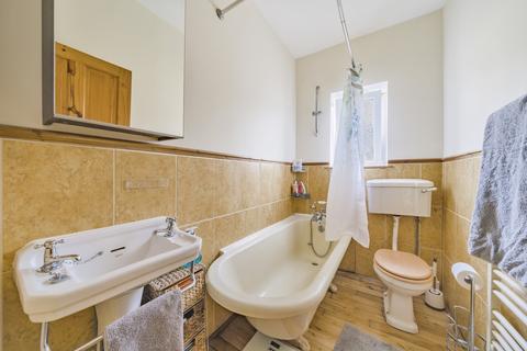 9 Calder Terrace, Mytholmroyd, Hebden Bridge, HX7 5AA
