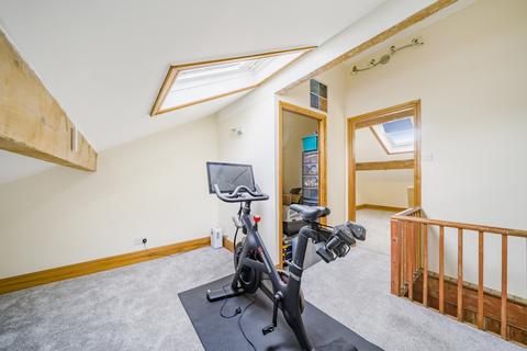 9 Calder Terrace, Mytholmroyd, Hebden Bridge, HX7 5AA