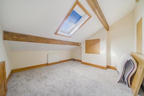 9 Calder Terrace, Mytholmroyd, Hebden Bridge, HX7 5AA