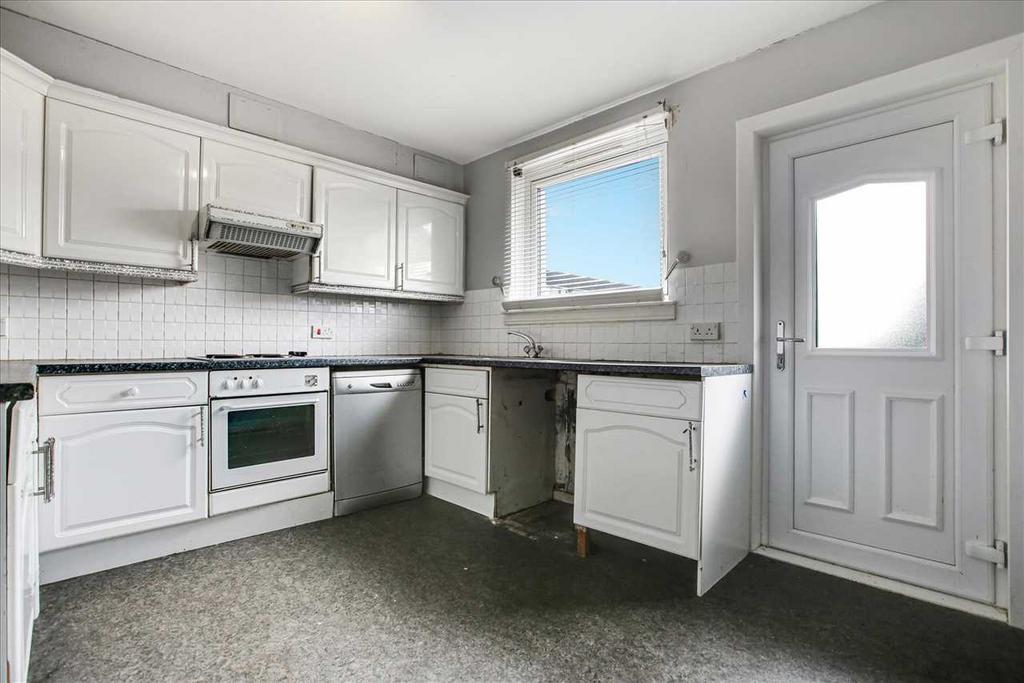 Kitchen Area (1)