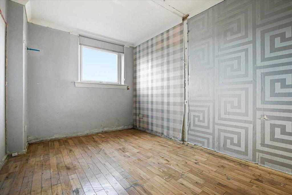Bedroom Two (1)
