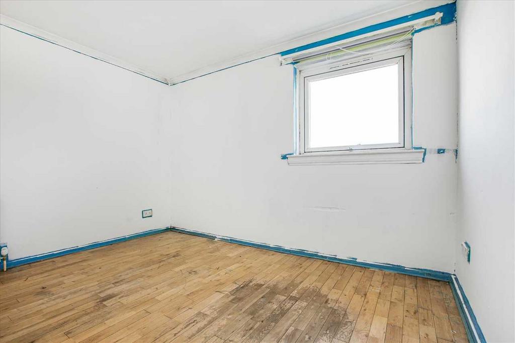 Bedroom One (1)