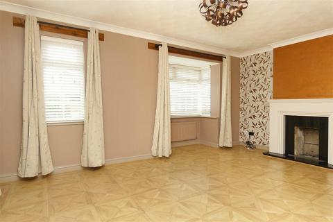 3 bedroom detached house for sale, Silverstone Drive, Huyton, Liverpool