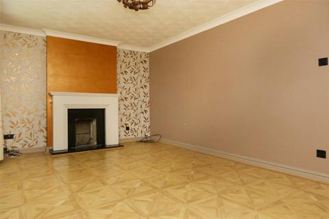 3 bedroom detached house for sale, Silverstone Drive, Huyton, Liverpool