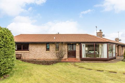 16 Kingsburgh Gardens, East Linton, EH40 3BJ
