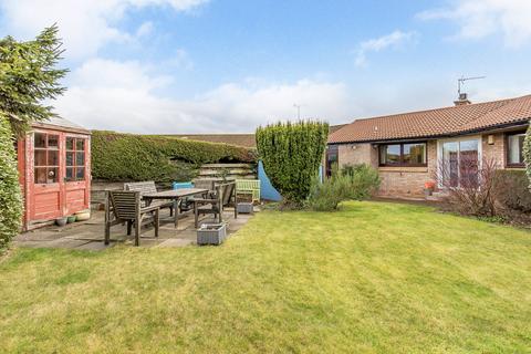 16 Kingsburgh Gardens, East Linton, EH40 3BJ