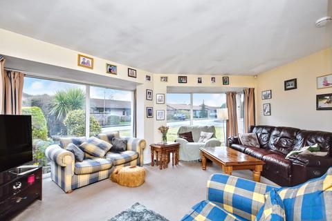 16 Kingsburgh Gardens, East Linton, EH40 3BJ