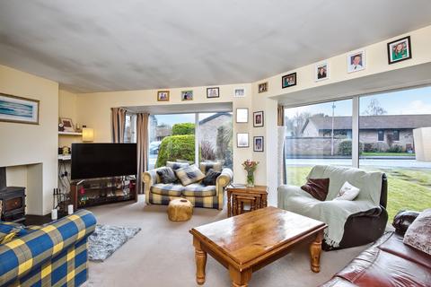 16 Kingsburgh Gardens, East Linton, EH40 3BJ