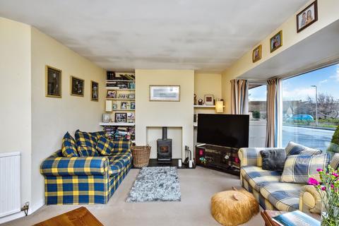16 Kingsburgh Gardens, East Linton, EH40 3BJ