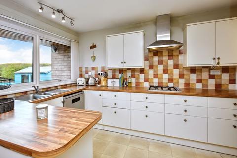 16 Kingsburgh Gardens, East Linton, EH40 3BJ