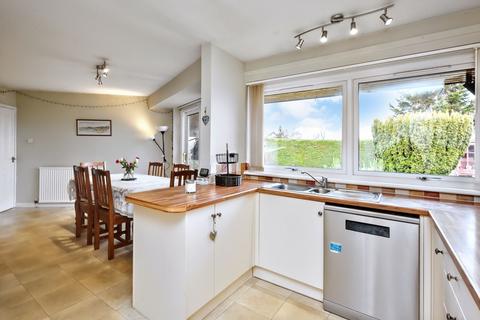 16 Kingsburgh Gardens, East Linton, EH40 3BJ