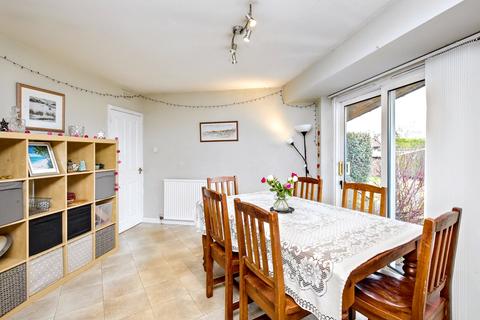16 Kingsburgh Gardens, East Linton, EH40 3BJ